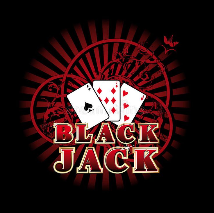 Panduan Menang Blackjack Online