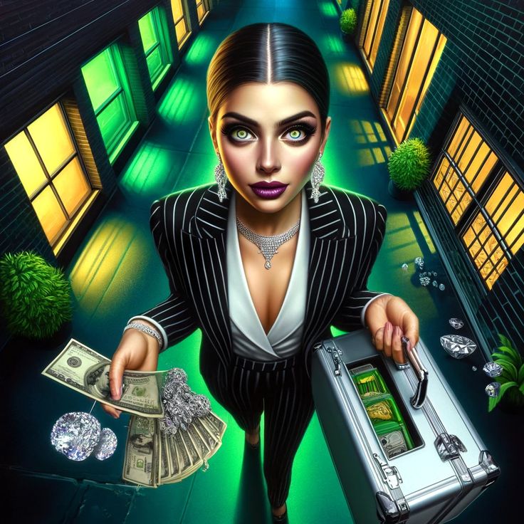 Strategis Bermain Judi Online